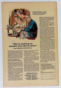 The X-Men #39 (1967) Apparent FN-, see description!