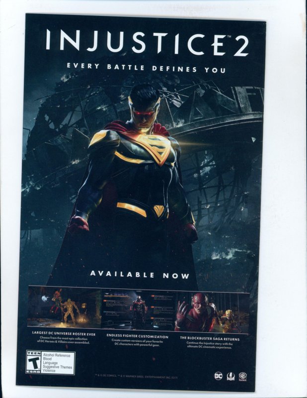 Batman #23 Tim Sale Variant signed by penciller Mitch Gerards no COA