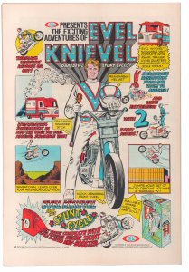 The Incredible Hulk #172 (1974) Hulk