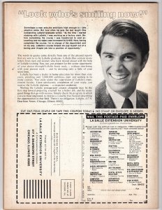 Monsters Unleashed! #9 WENDIGO !!!!!!! Man-Thing MARVEL MONSTER GROUP