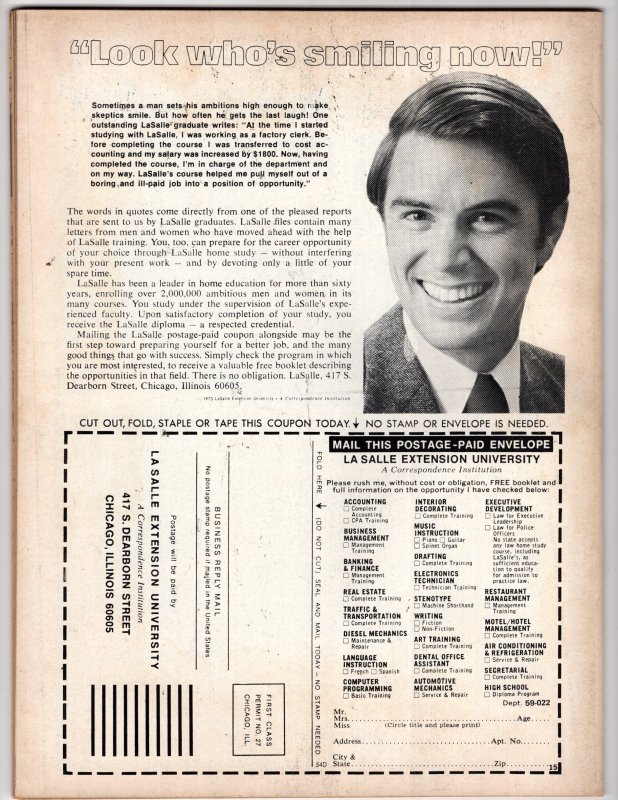 Monsters Unleashed! #9 WENDIGO !!!!!!! Man-Thing MARVEL MONSTER GROUP