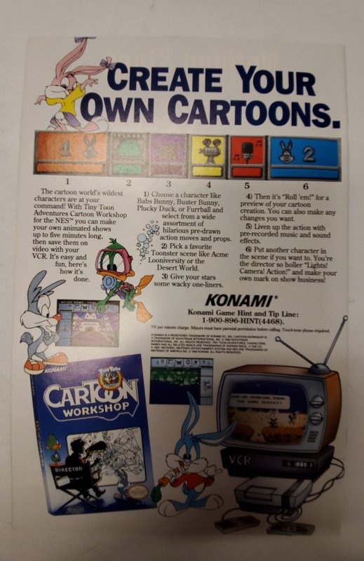 Spider-Man #32 (1993) NM Marvel Comic Book J653