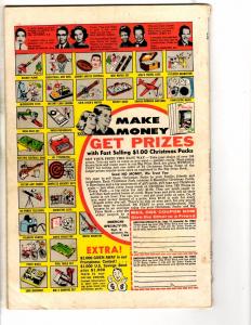 Amazing Spider-Man # 102 VG Marvel Comic Book Silver Age Stan Lee Ditko J267