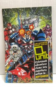 Vampirella #3 (1993)