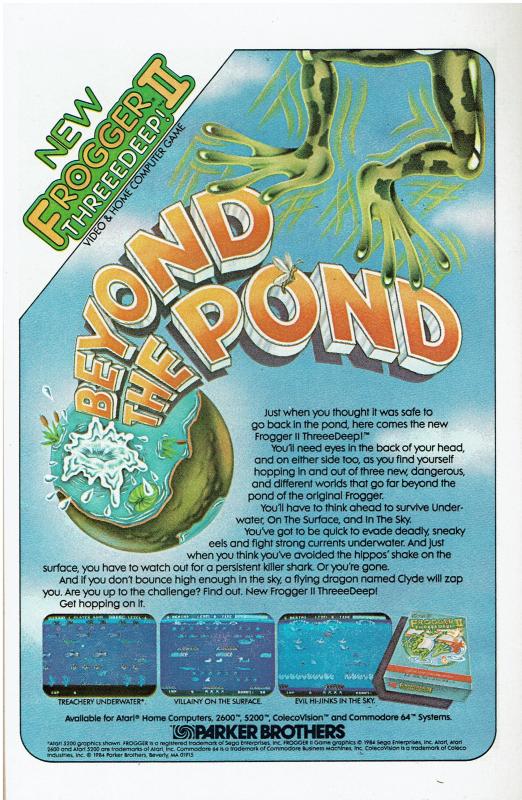 Lot of X-Men 180 - 188, 9.0 or Better