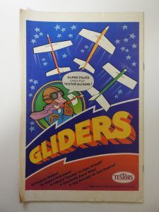 The Incredible Hulk #228 (1978) VG Condition 1st Appearance of Moonstone!