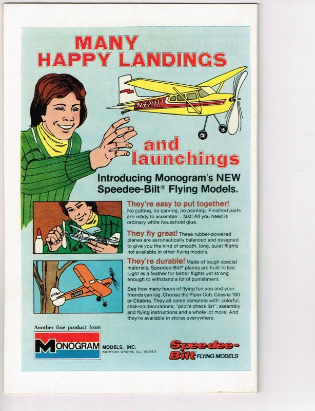 Eternals #2 (1976) - 9.2 NM- *1st Appearance Ajak/Arishem The Judge*