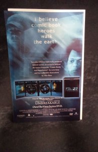 Detective Comics #759 (2001)