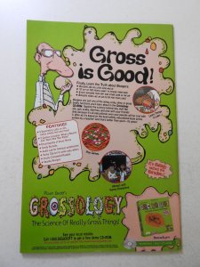 The Amazing Spider-Man #430 (1998) VF Condition!