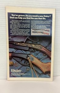 Korak, Son of Tarzan #59 (1975)