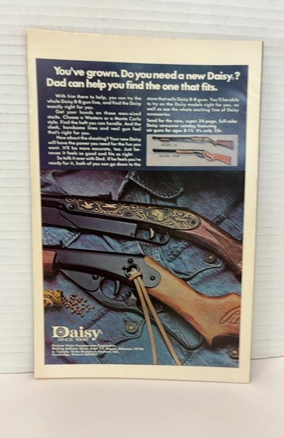 Korak, Son of Tarzan #59 (1975)