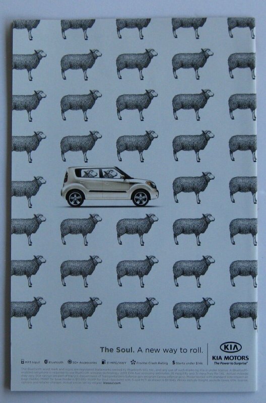 Wolverine Weapon X #5 (Nov 2009, Marvel), FN-VFN condition (7.0)