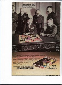 NEW MUTANTS#25 VF/NM 1985 FIRST LEGION (CAMEO) MARVEL COMICS