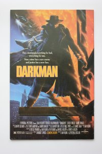 Aliens vs. Predator #2 (1990) VFNM