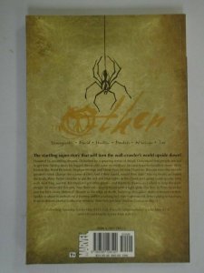 Spider-Man The Other TPB SC 6.0 FN (2007)