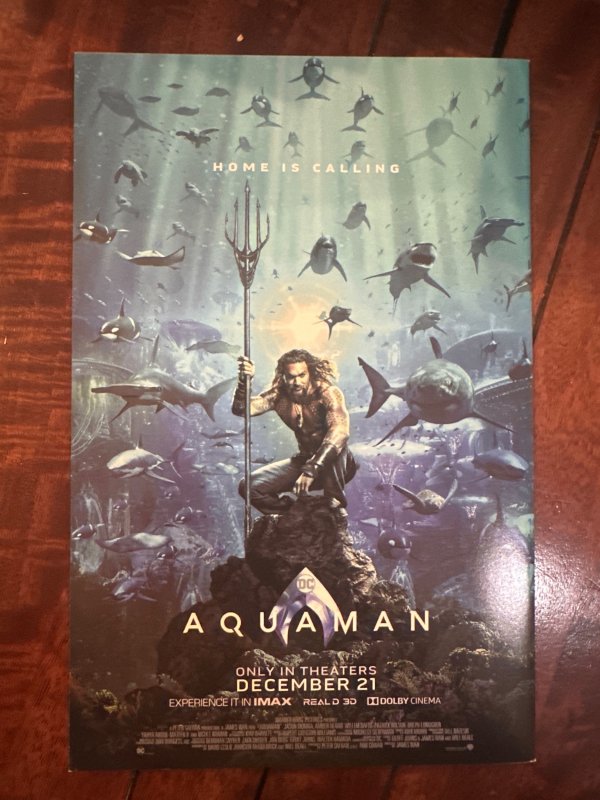 Justice League #13 (2019)