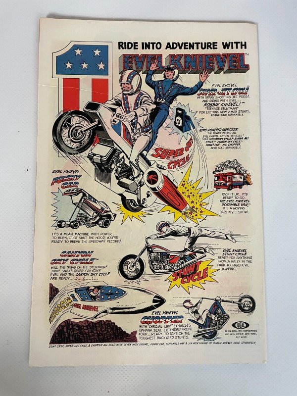 Howard The Duck # 9 NM Marvel Comic Book 3 LI2