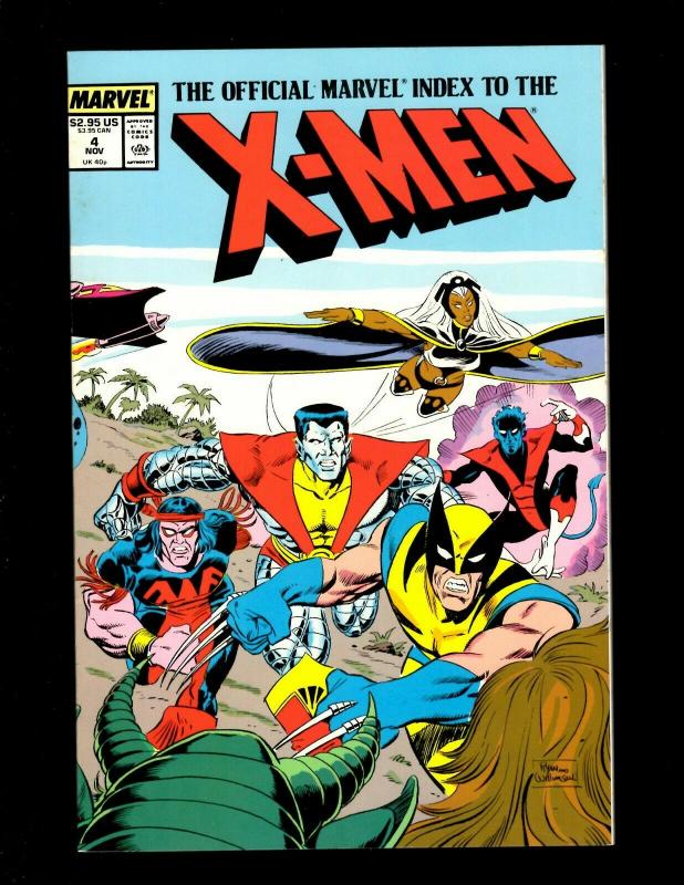 12 Comics XMen 1 2 3 4 5 6 Spec. Edition 1 Xtreme 4 11 Civil War 1 2 X-Men 4 HY7