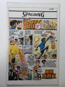 The Amazing Spider-Man #182 (1978) VF Condition!
