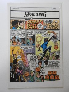 The Incredible Hulk #236 (1979) VF- Condition!