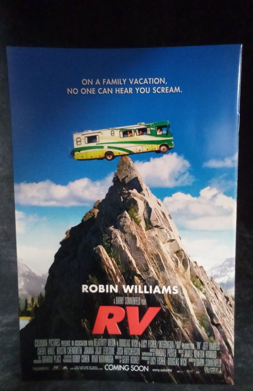 Wolverine: Origins #1 (2006)