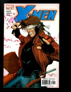 12 X-Men Marvel Comics # 156 157 158 159 160 161 162 163 164 165 166 167 RP2