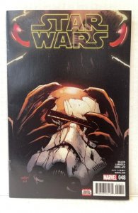 Star Wars #48 (2018)