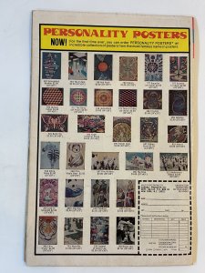 New Terrytoons #36 - GD (1976)