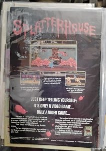 DETECTIVE COMICS  # 623 1990 DC COMIC BATMAN tim drake  DICK SPRANG JOKER