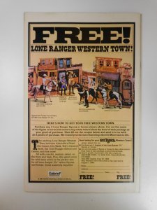 Wonder Woman #291 (1982)