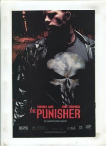 Amazing Spider-Man #129 - Lionsgate Films Reprint (9.0) 2004