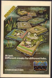 Amazing Spider-Man #250 - Hobgoblin (9.2 No Tattoos) 1984