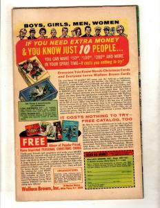 Invincible Iron Man # 6 VG/FN Marvel Comic Book Avengers Hulk Thor Vision FM5