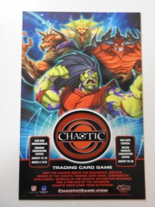 The Amazing Spider-Man #602 (2009) NM- Condition!