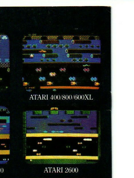 Secret Wars #1 newsstand-1st Beyonder - Blue Galactus Error - HIGH GRADE - VF/NM