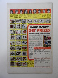 Iron Man #97 FN+ Condition!