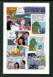 Spiderman(1990) #36 ( 8.0 VFN ) Carnage, Venom /  July 1993