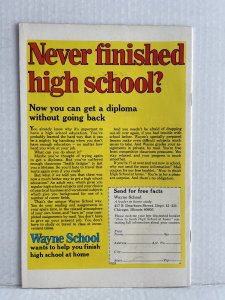 Thor #234 (1975)  Unlimited Combined Shipping