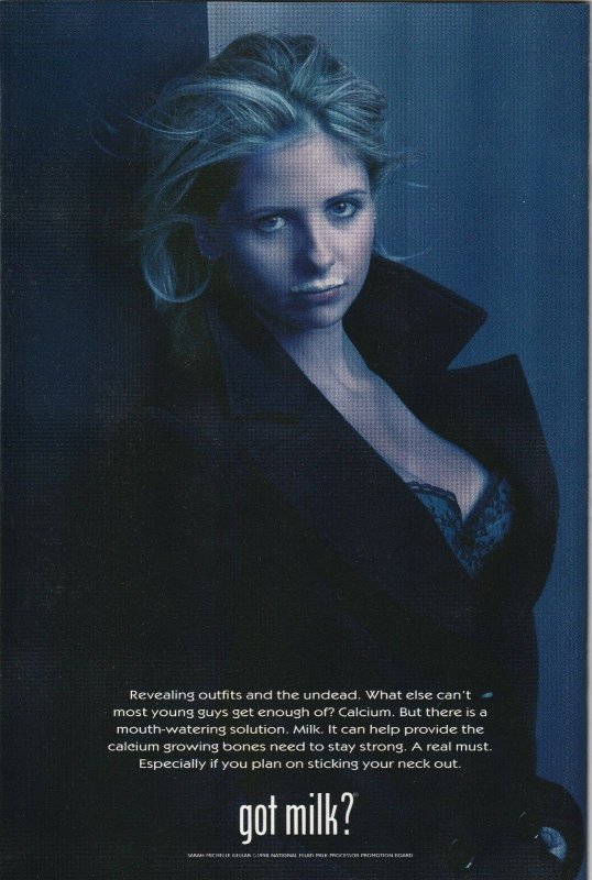 X-Men #81 (1998) Marvel Comics