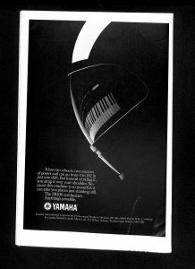 Vision and the Scarlet Witch #11