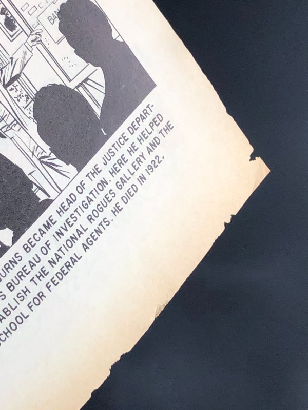 Four Color #1087 (1960) Peter Gunn