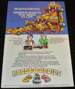 The Uncanny X-Men #200 (1985)