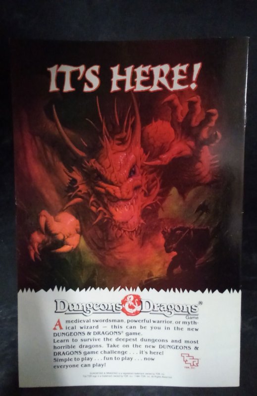 X-Factor #66 Direct Edition (1991)