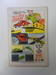 Showcase #48 (1964) FN+ condition