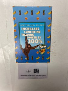 JLA #3 DC VF-NM Comic Book 80-Page Giant 3 TJ48