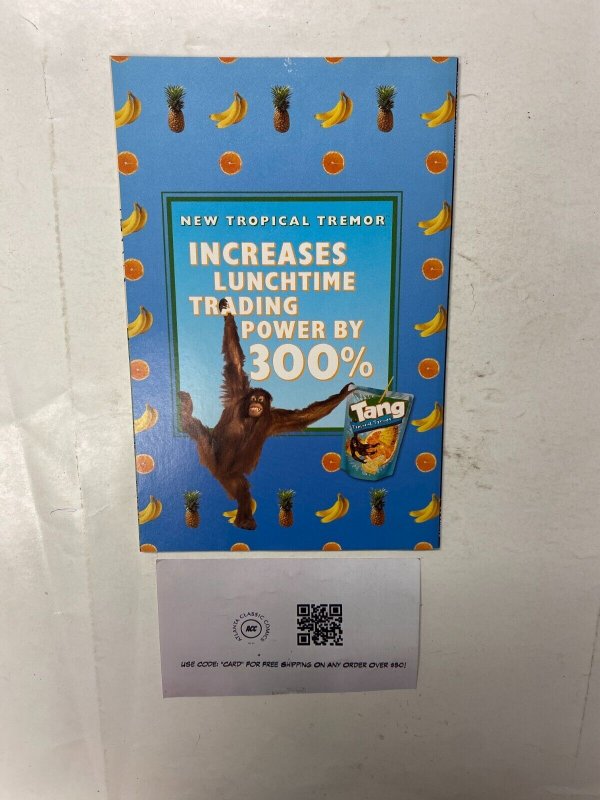 JLA #3 DC VF-NM Comic Book 80-Page Giant 3 TJ48