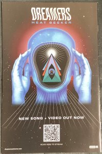 Outlawed #1 (2020, Marvel) NM