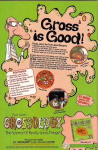 Maverick #4 and 5 Direct Editions (1997) New Condition