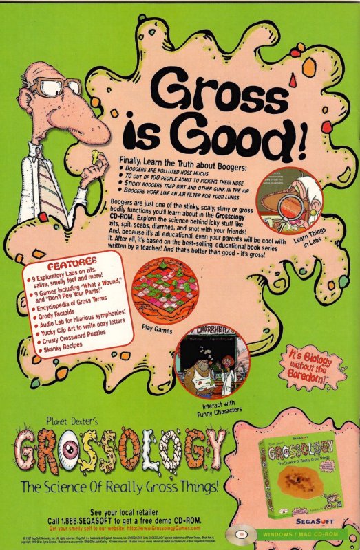 Maverick #4 and 5 Direct Editions (1997) New Condition