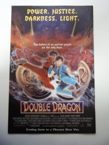 The Amazing Spider-Man #396 (1994) VF+ Condition